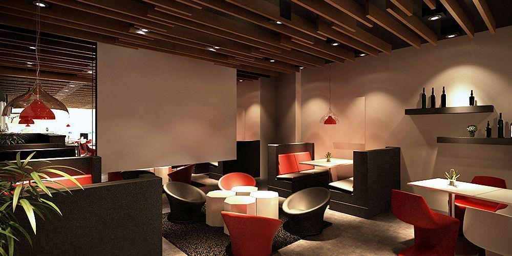 G Suites Hotel By Amithya 泗水 外观 照片